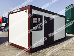 birou second hand Bistrita